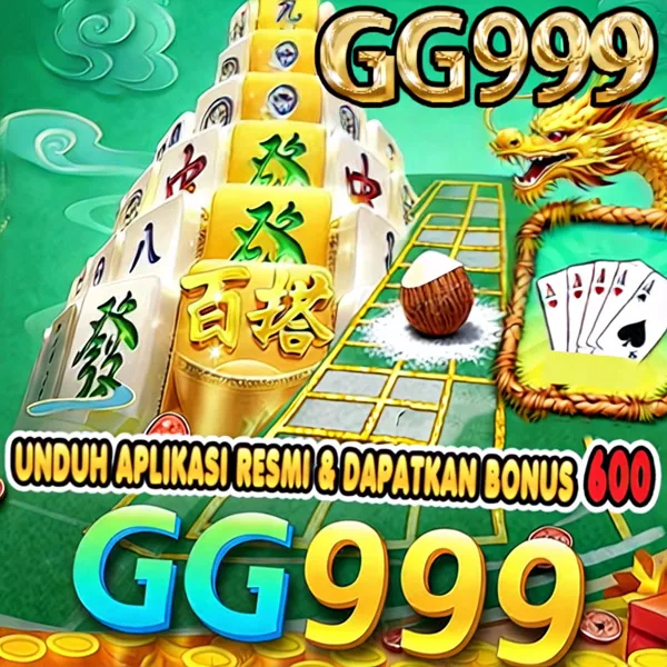 GG999
