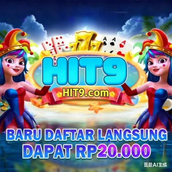 HIT9