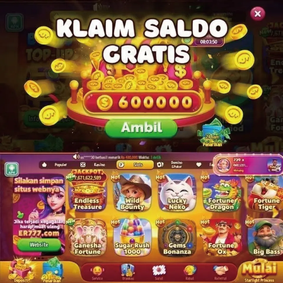 atom108 Masuk - atom108 Resmi